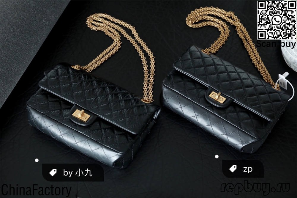 Chanel pi gwo 12 sache kopi yo achte (2022 mete ajou) - Pi bon kalite fo Louis Vuitton Bag Online Store, Replika sak designer ru