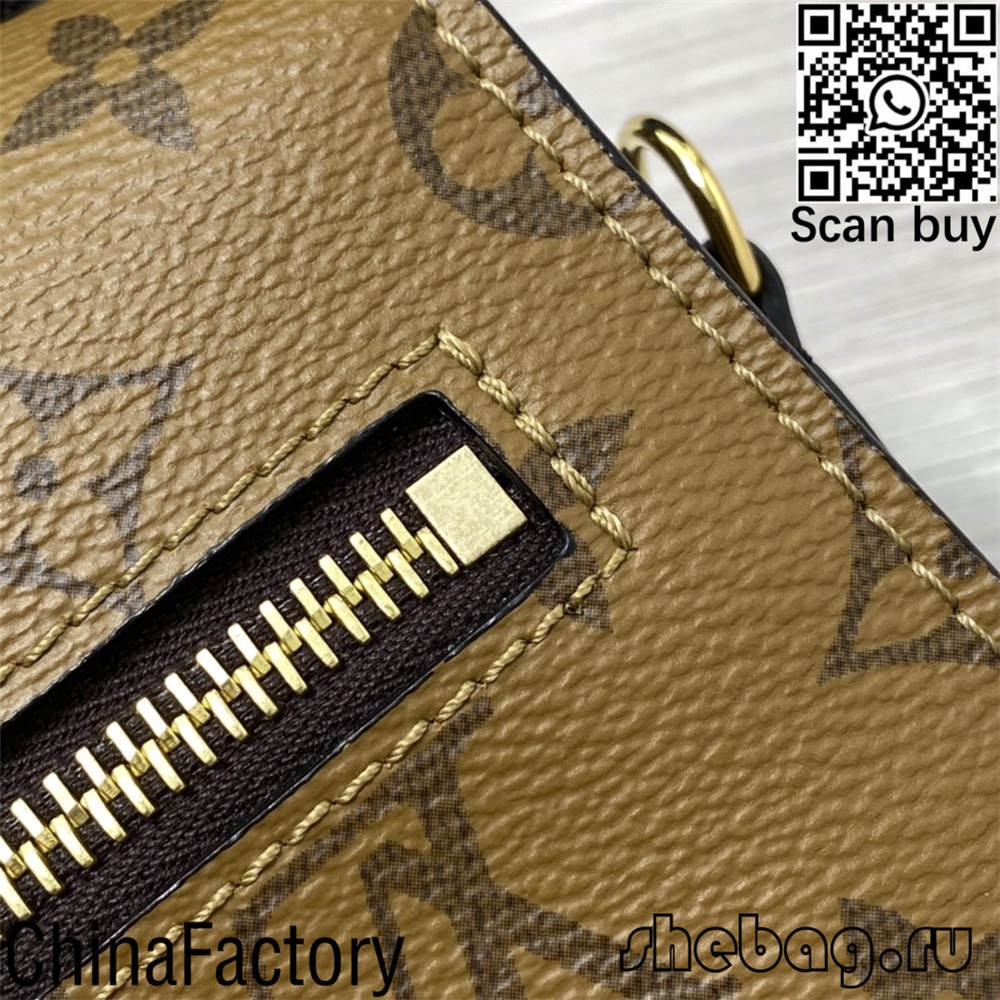 Hvor kan jeg finne klasse aaa kopi designervesker online engrossider? (2022 oppdatert)-Best Quality Fake Louis Vuitton Bag Nettbutikk, Replica designer bag ru