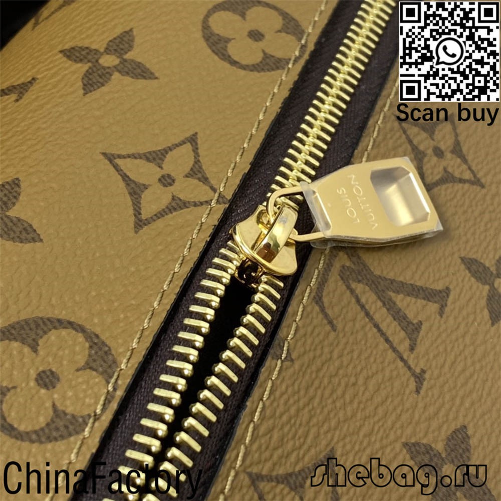 Where can I find grade aaa replica designer bags online wholesale sites? (2022 updated)-Best Quality Fake Louis Vuitton Bag Online Store, Replica designer bag ru