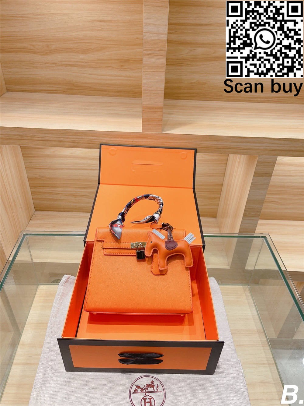 How can I buy a hermes bag charm replica from China? (2022 solutions)-Best Quality Fake Louis Vuitton Bag Online Store, Replica designer bag ru