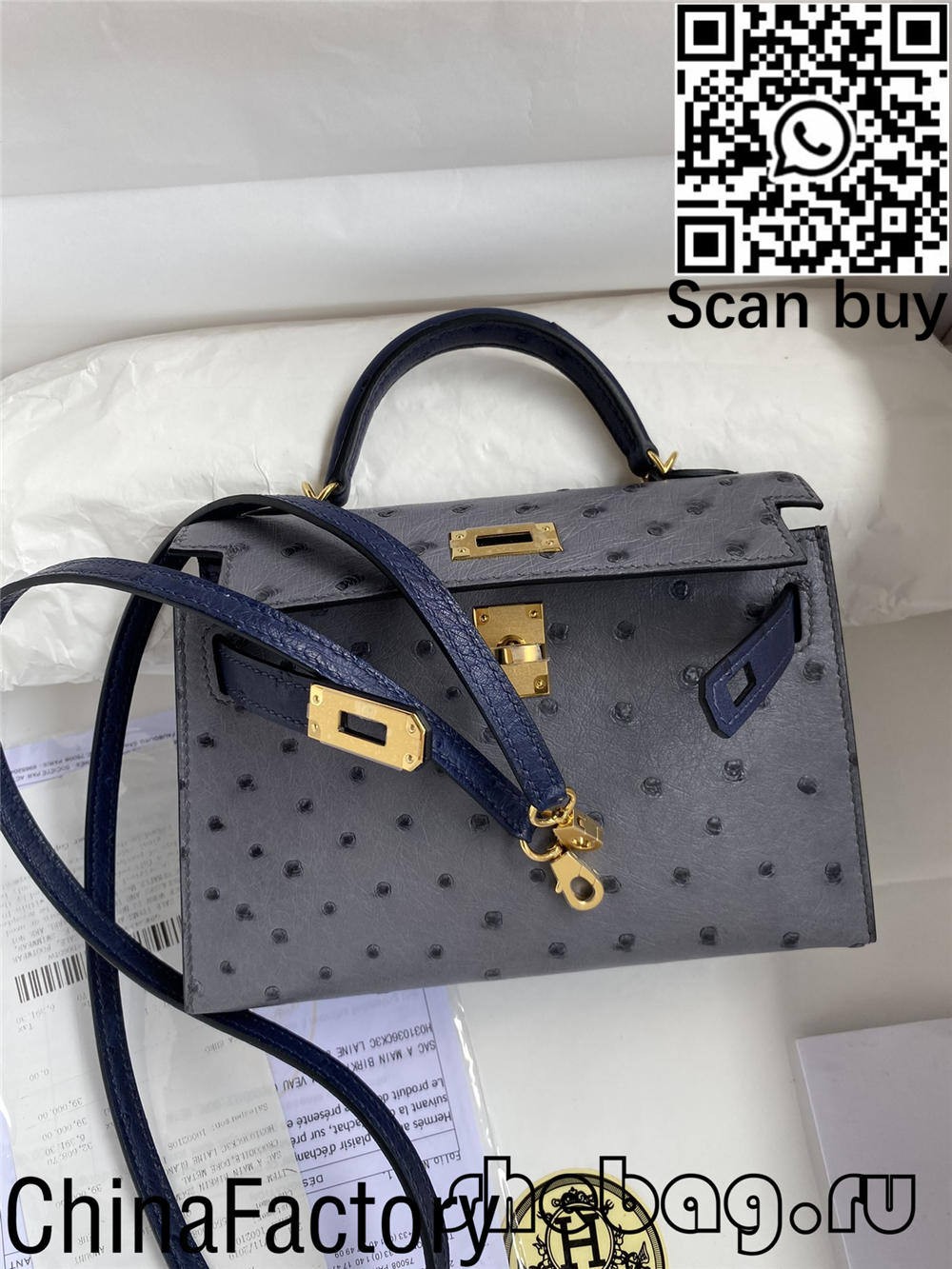 Ngingasitholaphi ikhophi yesikhwama se-hermes clear vinyl kelly? (yakamuva yango-2022)-Isitolo Esiku-inthanethi esiyi-Fake Louis Vuitton Esezingeni Elingcono Kakhulu, isikhwama se-Replica designer bag