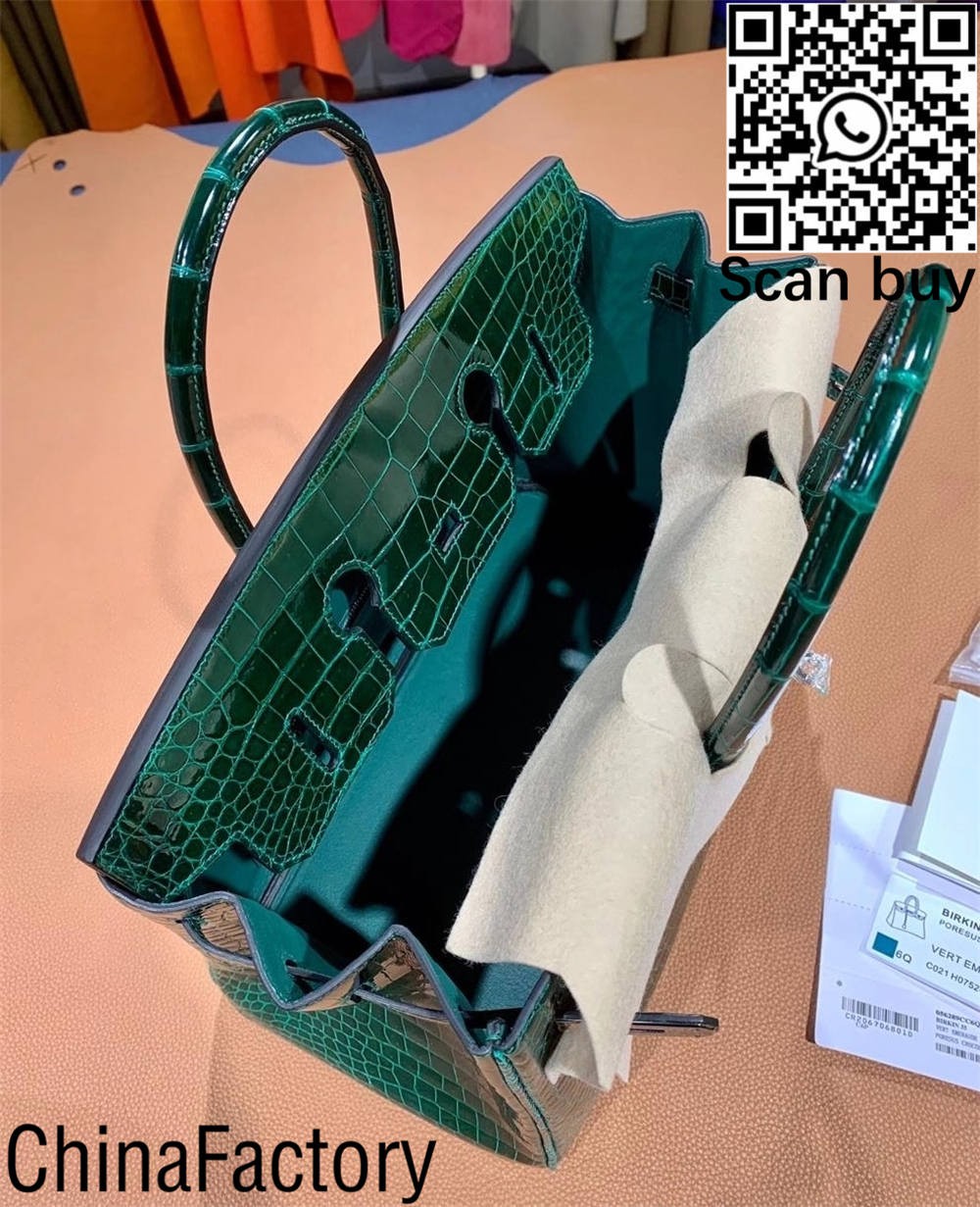 Nangungunang kalidad ng hermes crocodile birkin bag replica Australia (2022 updated)-Pinakamahusay na Kalidad Fake Louis Vuitton Bag Online Store, Replica designer bag ru