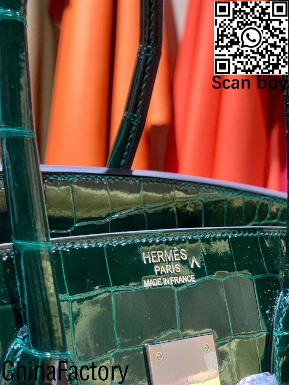 Најквалитетна реплика на хермес крокодилска биркин чанта во Австралија (2022 година ажурирана) - Онлајн продавница за лажни чанти Луј Витон со најдобар квалитет, дизајнерска торба со реплика ru