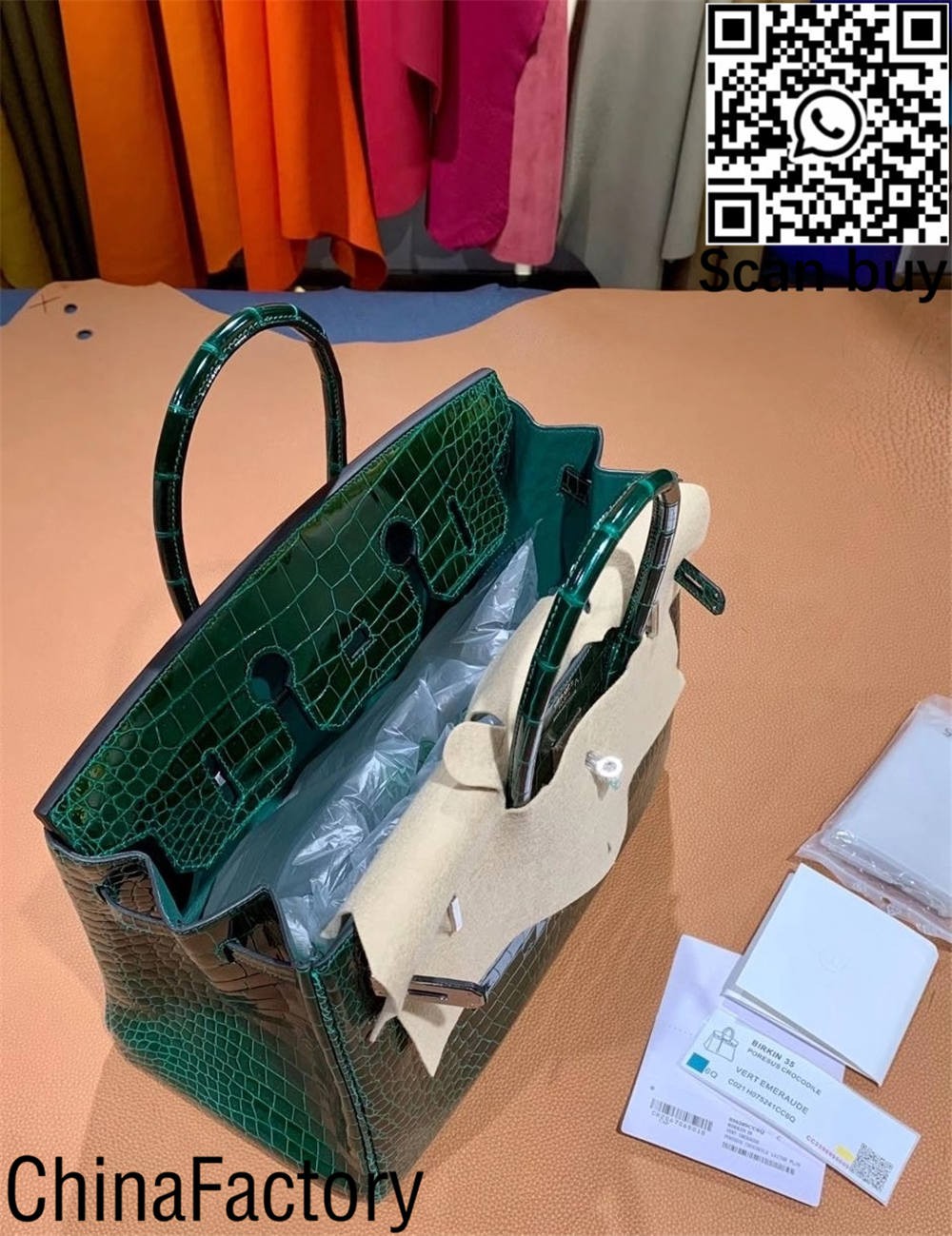 Top quality hermes crocodile birkin bag replica Australia (2022 ntjhafatswa)-Best Quality Fake Louis Vuitton Bag Online Store, Replica designer bag ru
