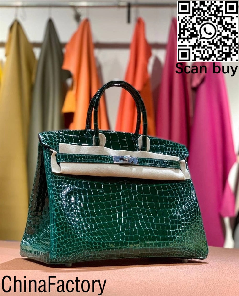 Yepamusoro mhando hermes crocodile birkin bag replica Australia (2022 yakagadziridzwa)-Best Quality Fake Louis Vuitton Bag Online Store, Replica designer bag ru