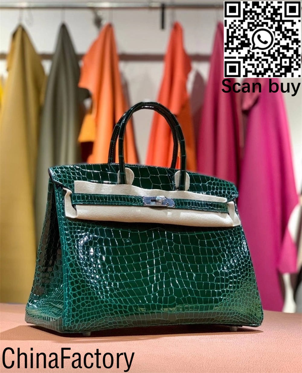 Replica di borsa di birkin in crocodile hermes di alta qualità in Australia (aghjurnata 2022) - Best Quality Fake Louis Vuitton Bag Online Store, replica designer bag ru