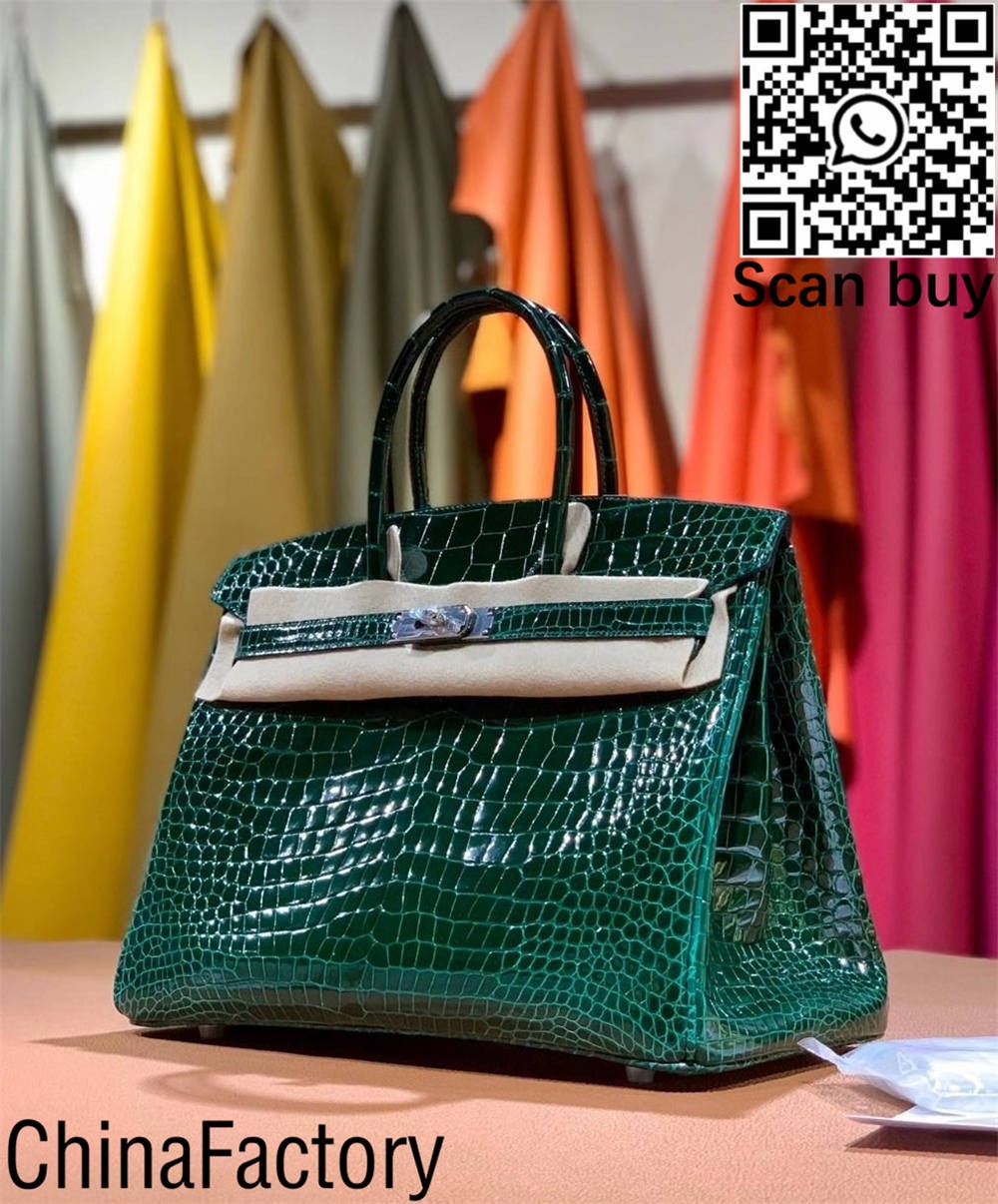 Top quality hermes crocodile birkin bag replica Australia (2022 updated)-Best Quality Fake Louis Vuitton Bag Online Store, Replica designer bag ru
