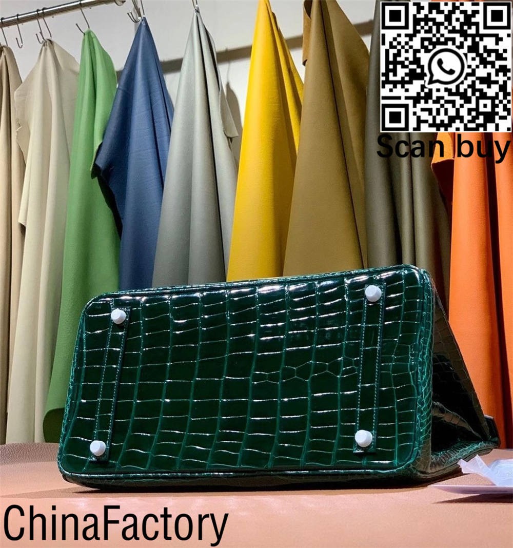 최고 품질의 에르메스 악어 버킨 백 복제 호주(2022 업데이트됨)-Best Quality Fake Louis Vuitton Bag Online Store, Replica Designer bag ru