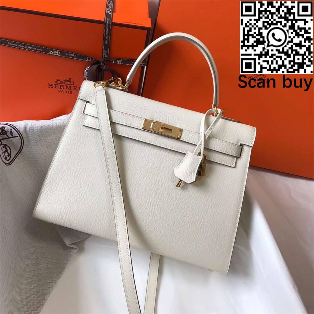 1:1 Hermes nimcada kelly bac koob jumlo yar oo laga keenay Guagnzhou Shiinaha (2022 la cusbooneysiiyay) -Tayada ugu Wanaagsan Bakhaarka Louis Vuitton Bag Online Store, Bac naqshadeeye nuqul