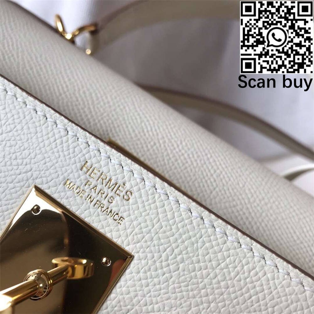 1: 1 hermes grace kelly kitapo replica ambongadiny kely avy any Guagnzhou Shina (2022 nohavaozina) - Best Fake Louis Vuitton Bag Online Store, Replica designer bag ru