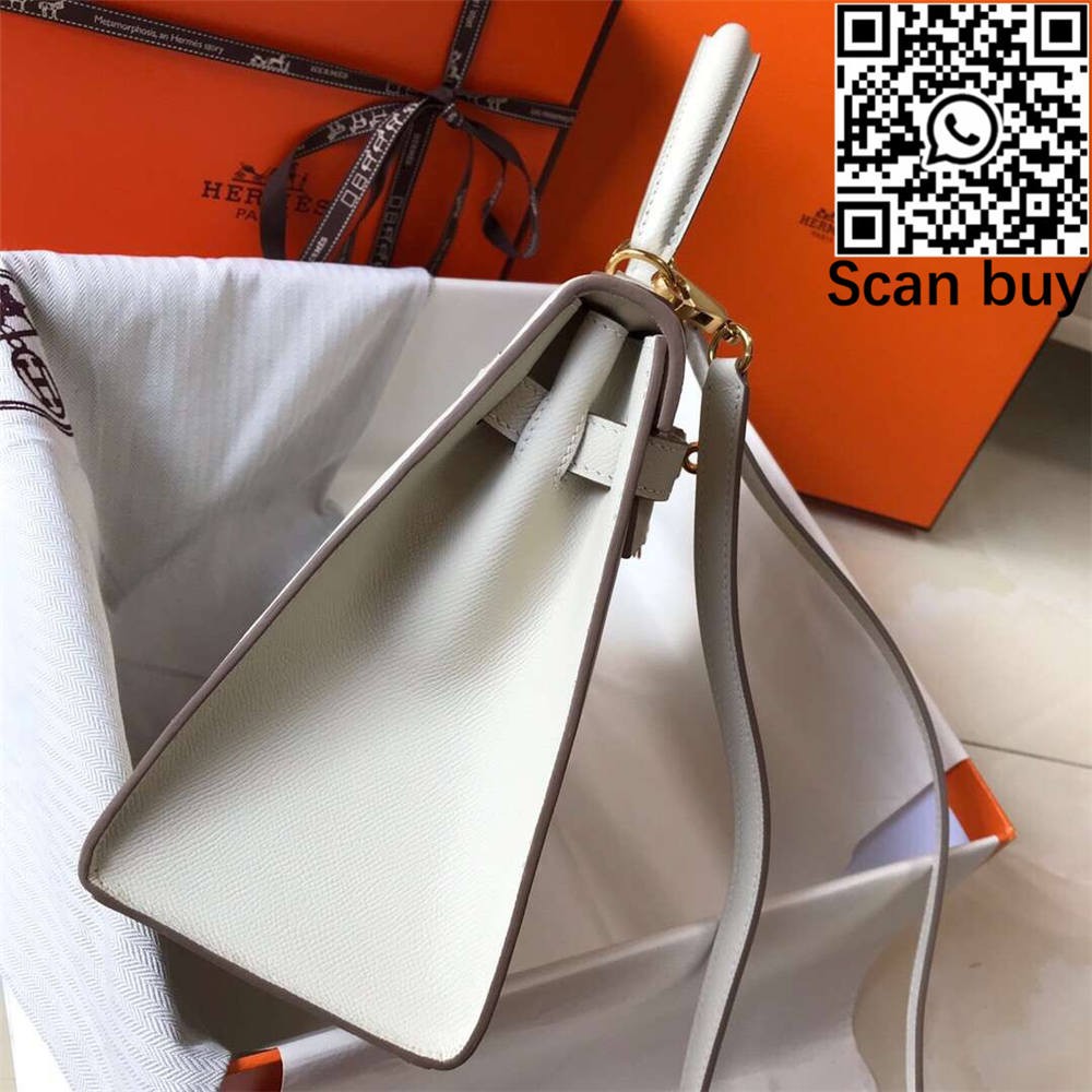 1:1 хермес Грејс Кели реплика на кели на големо на големо од Гуагнжу Кина (2022 година ажурирано) - Онлајн продавница за лажни чанта Луј Витон со најдобар квалитет, дизајнерска торба со реплика ru