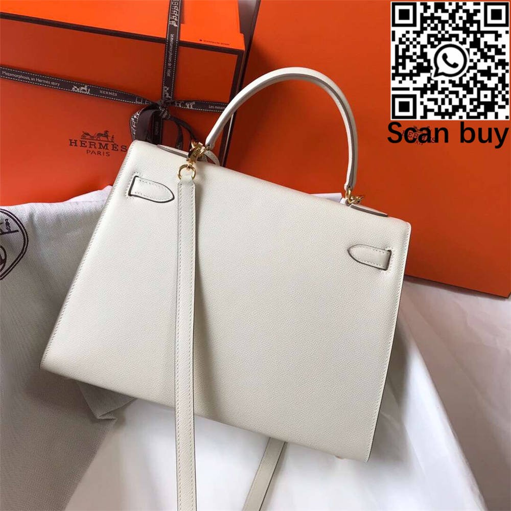 1:1 hermes grace kelly bag replica small wholesale from Guagnzhou China (2022 updates)-Ikhwalithi Engcono Kakhulu Isitolo Sesikhwama Somgunyathi sikaLouis Vuitton, Isikhwama se-Replica umklami ru