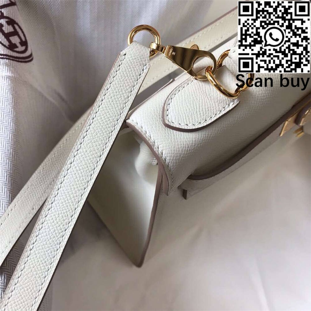 1:1 Hermes gras kelly bag replica cyfanwerthu bach o Guagnzhou Tsieina (2022 diweddaru)-Ansawdd Gorau Ffug Louis Vuitton Bag Siop Ar-lein, Replica dylunydd bag ru