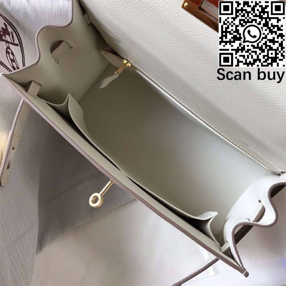 1: 1 Hermes Grace Kelly Bag replica small wholesale from Guagnzhou China (2022 updated) - Best Quality Fake Louis Vuitton Bag Online Store, Replica designer bag ru
