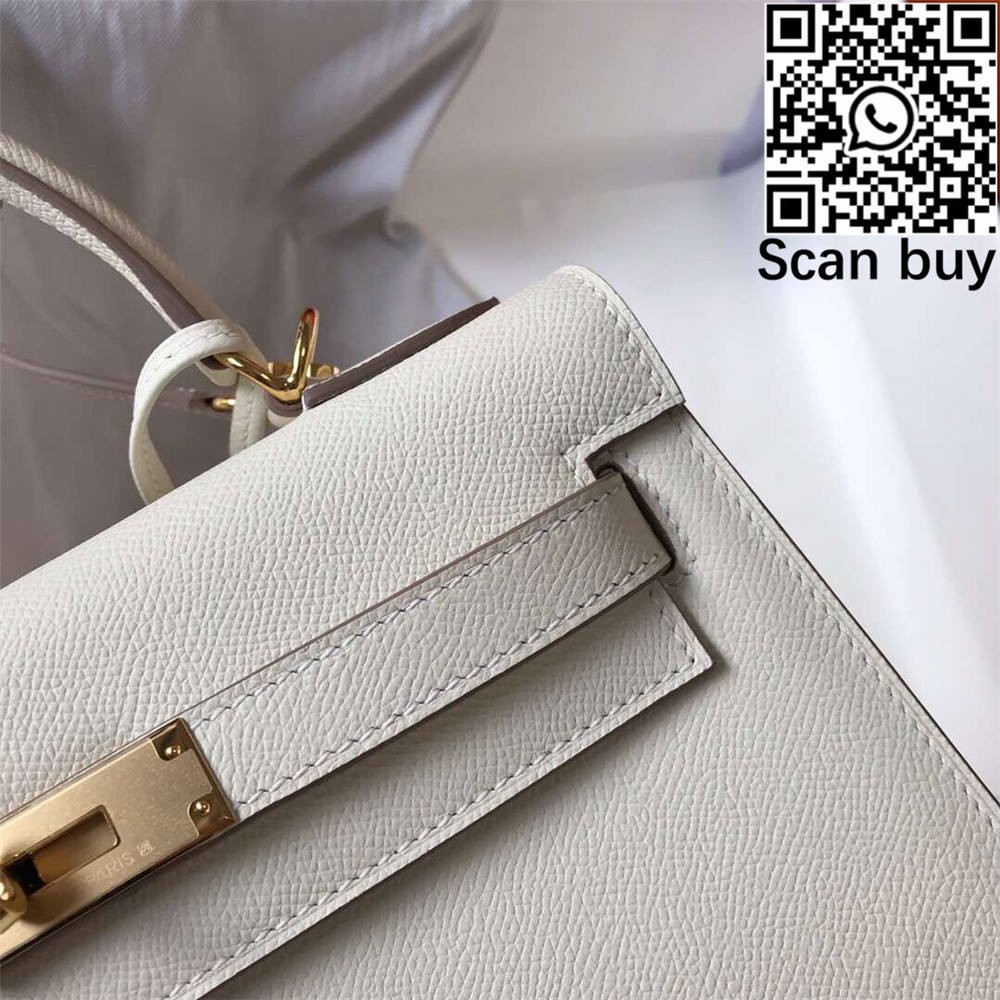 1:1 hermes grace kelly bag replika lille engros fra Guagnzhou Kina (2022 opdateret)-Bedste kvalitet Fake Louis Vuitton Bag Online Store, Replica designer bag ru