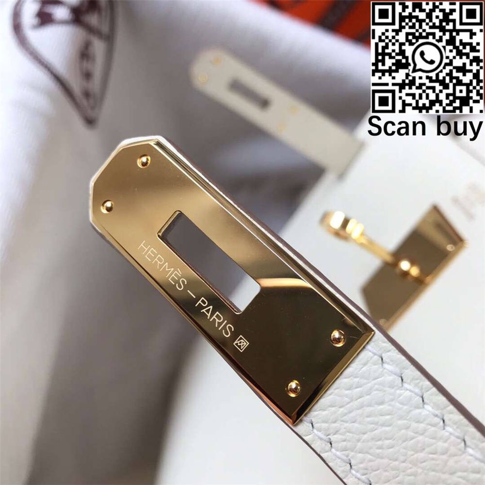 1:1 愛馬仕 Grace kelly 包小號從廣州中國批發（2022 更新）-Best Quality Fake Louis Vuitton Bag Online Store, Replica Designer bag ru