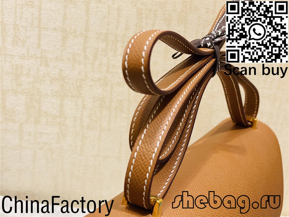 Kde mohu koupit repliku vaku hermes h levně a kvalitně? (aktualizováno v roce 2022) – Nejkvalitnější falešná taška Louis Vuitton Bag Online Store, Replica designer bag ru