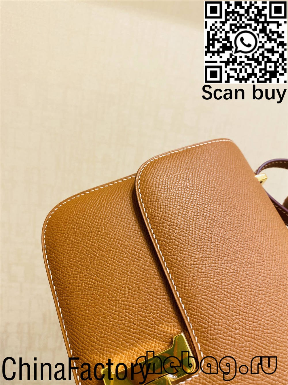 Kde môžem kúpiť repliku vrecka Hermes h lacno a kvalitne? (aktualizované v roku 2022) – online obchod s falošnou taškou Louis Vuitton najvyššej kvality, replika značkovej tašky ru