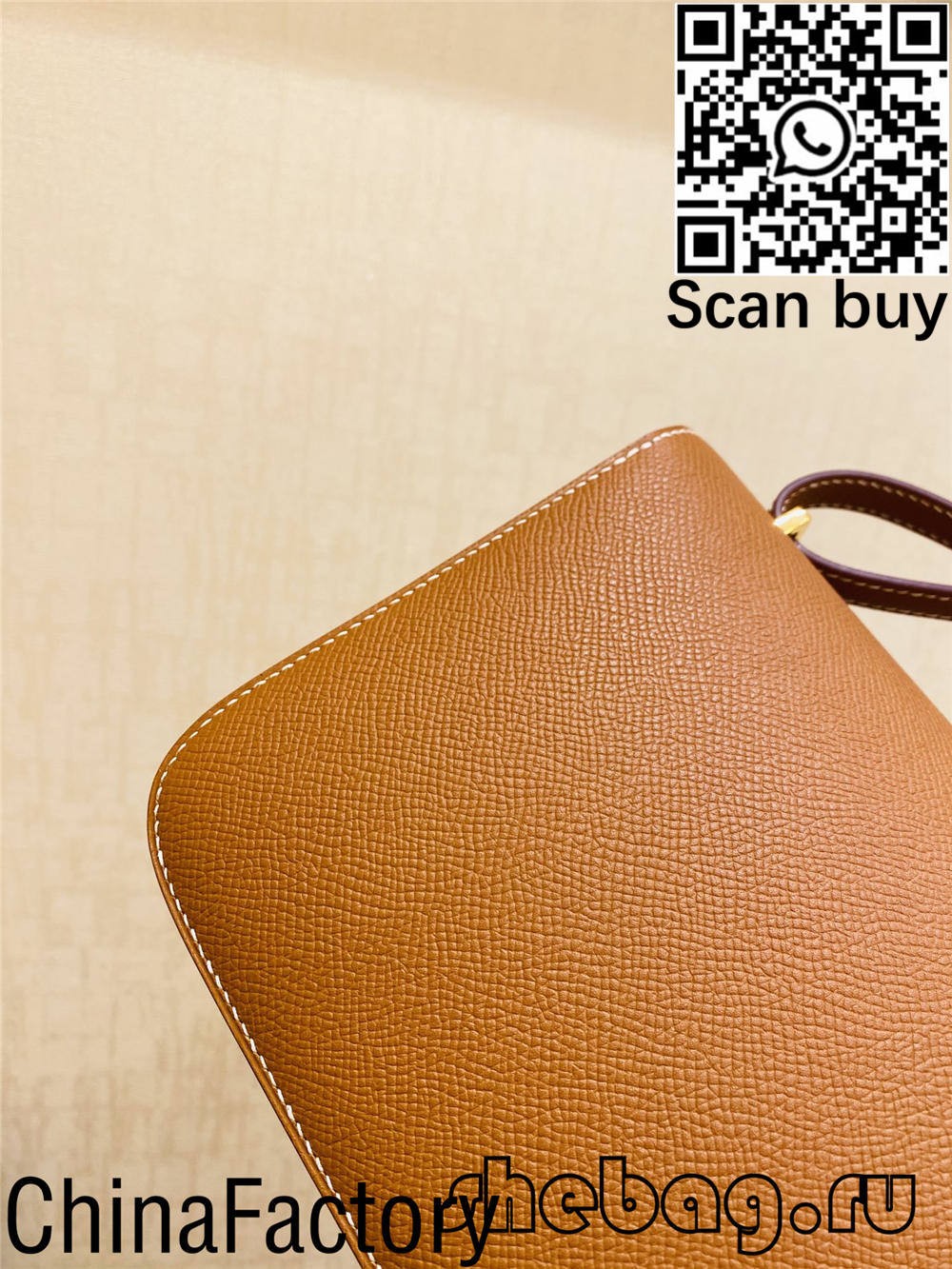 Hol vásárolhatok olcsón és jó minőségben hermes h táska replikát? (2022-ben frissítve) - A legjobb minőségű hamis Louis Vuitton táska online áruház, Designer táska replika ru