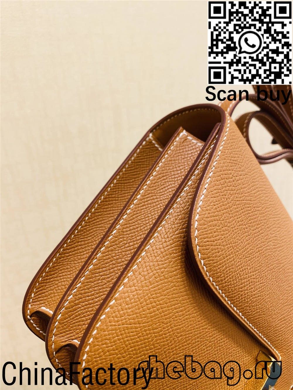 Where can I buy hermes h bag replica cheap and high quality? (2022 updated)-Best Quality Fake Louis Vuitton Bag Online Store, Replica designer bag ru