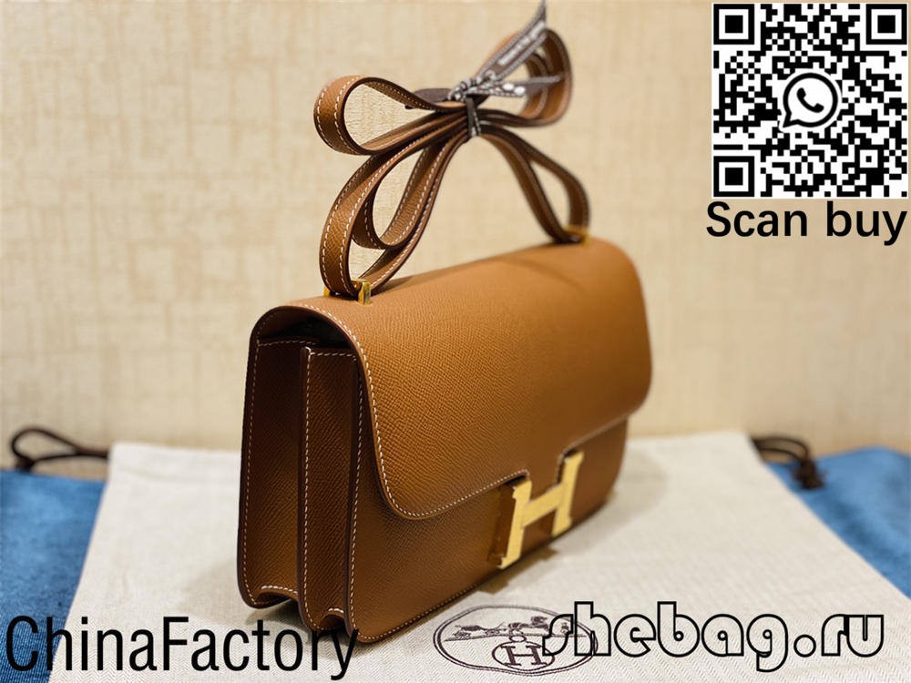 Каде можам да купам евтина и квалитетна реплика на хермес h торба? (Ажурирано 2022 година) - Онлајн продавница за лажни Louis Vuitton торби со најдобар квалитет, дизајнерска торба со реплика ru