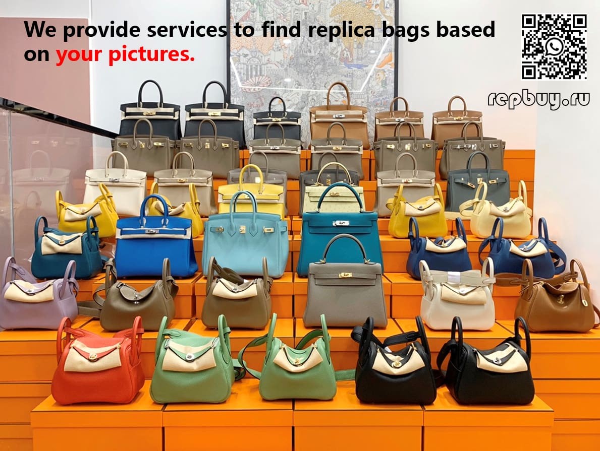Ինչպե՞ս գնել hermes-ի բարձրորակ կրկնօրինակ պայուսակներ Չինաստանից: - Լավագույն որակի կեղծ Louis Vuitton պայուսակների առցանց խանութ, Replica designer bag ru