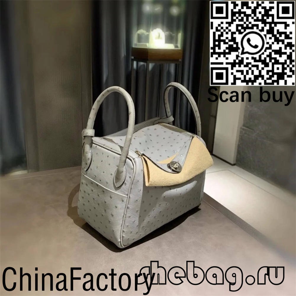 Quomodo Hermes paris sacculi imaginem in Dubai accipiet? (2022 updated) -Best Quality Fake Louis Vuitton Bag Online Store, Replica designer bag ru