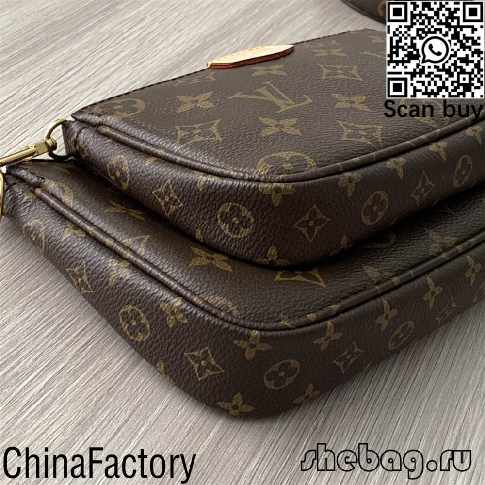 ຖົງ replica ລະດັບສູງຂາຍຍົກ Hongkong (2022 ປັບປຸງ)-ຄຸນນະພາບທີ່ດີທີ່ສຸດ Fake Louis Vuitton Bag Online Store, Replica designer bag ru
