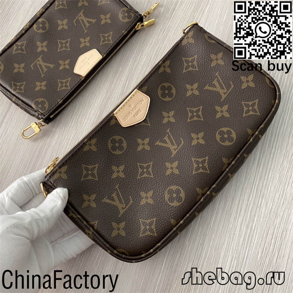 Veľkoobchodný veľkoobchod s replikami tašiek v Hongkongu (aktualizované v roku 2022) – online obchod s falošnou taškou Louis Vuitton najvyššej kvality, značková taška s replikou ru