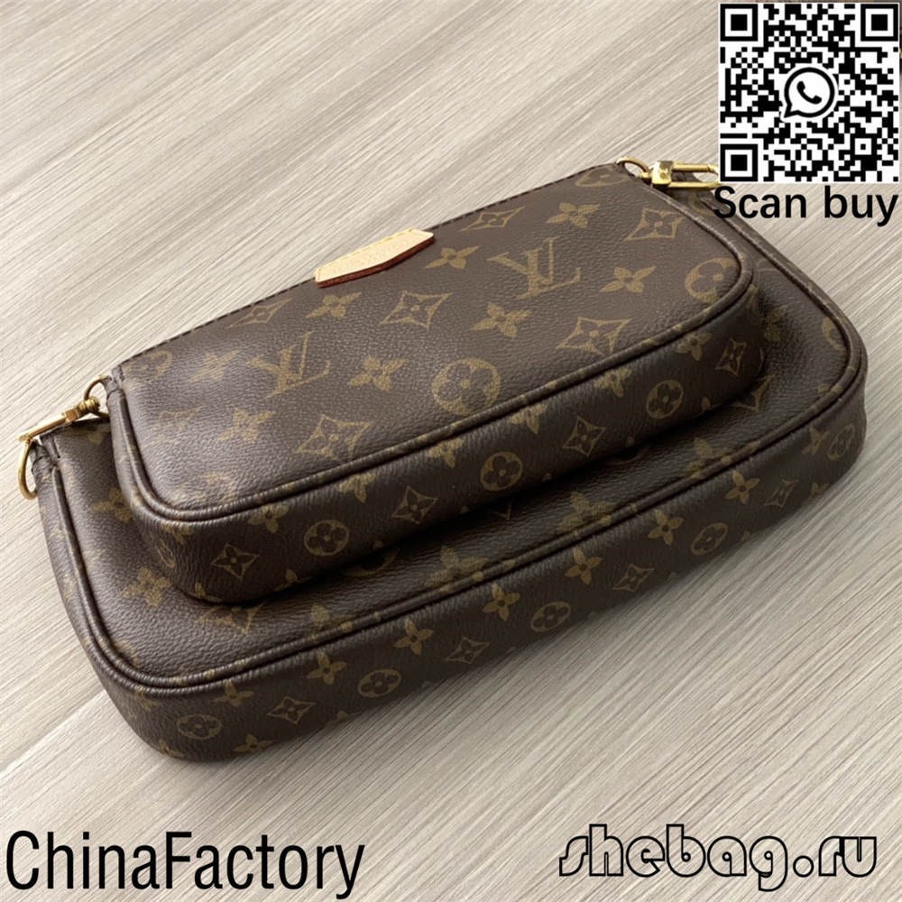 High end replica bags wholesale Hongkong (2022 updated)-Best Quality Fake Louis Vuitton Bag Online Store, Replica designer bag ru