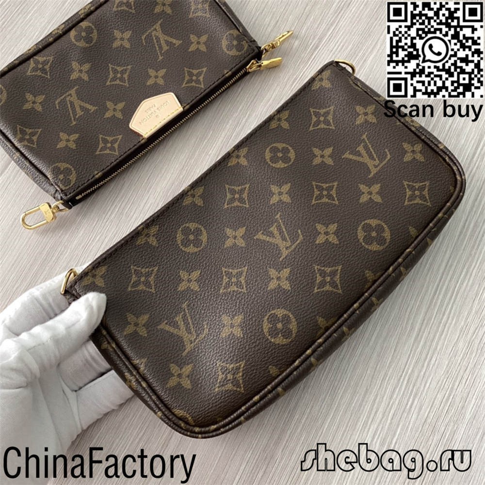Veľkoobchodný veľkoobchod s replikami tašiek v Hongkongu (aktualizované v roku 2022) – online obchod s falošnou taškou Louis Vuitton najvyššej kvality, značková taška s replikou ru