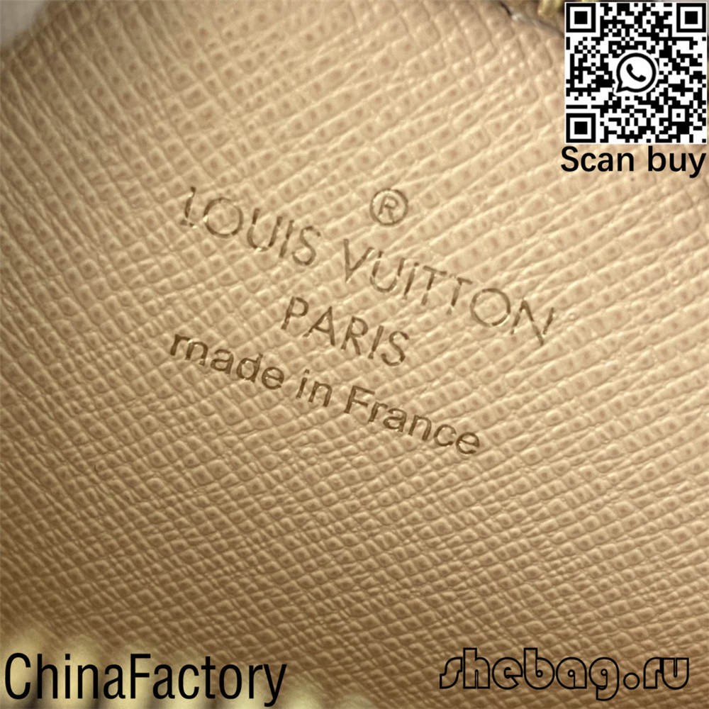 Jak kupić wysokiej jakości torby na repliki w Malezji? (aktualizacja 2022)-najlepsza jakość fałszywe torebki Louis Vuitton sklep internetowy, projektant repliki torby ru