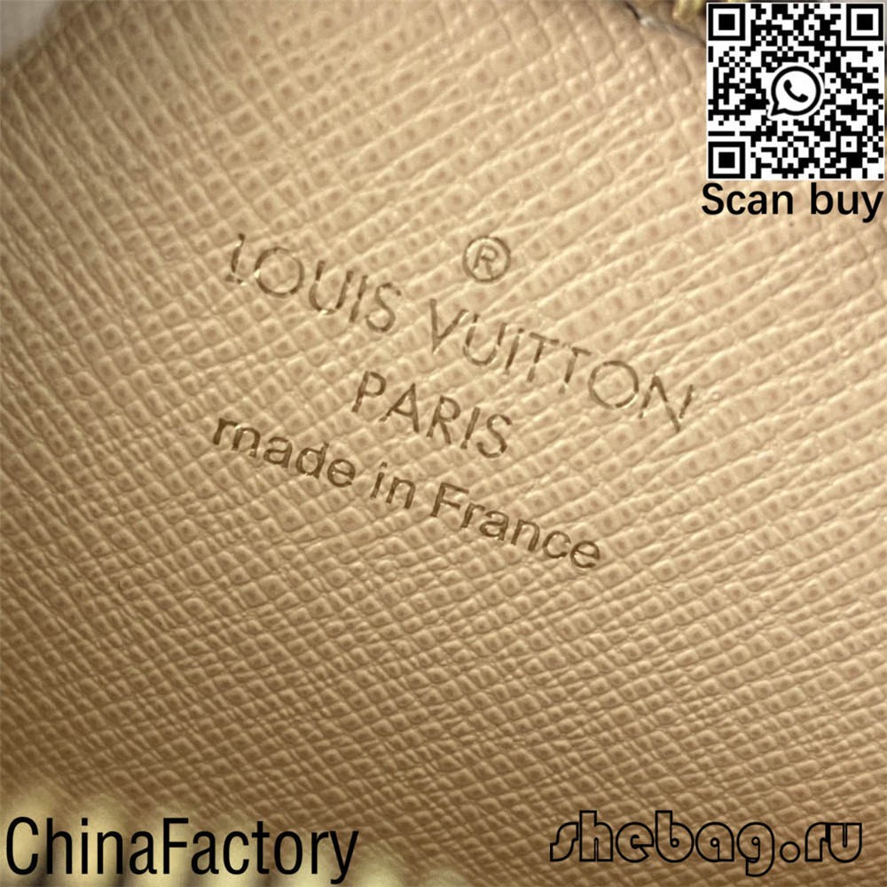 Giunsa pagpalit ang taas nga kalidad nga mga replika nga bag sa Malaysia? (2022 updated)-Best Quality Fake Louis Vuitton Bag Online Store, Replica designer bag ru