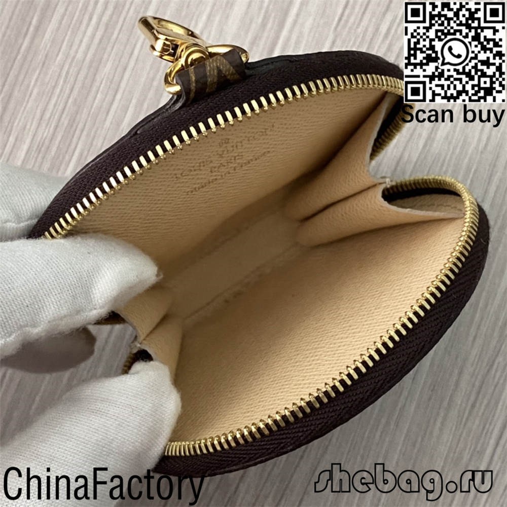 如何在馬來西亞買到高品質的包包？ （2022 年更新）-Best Quality Fake Louis Vuitton Bag Online Store, Replica Designer bag ru