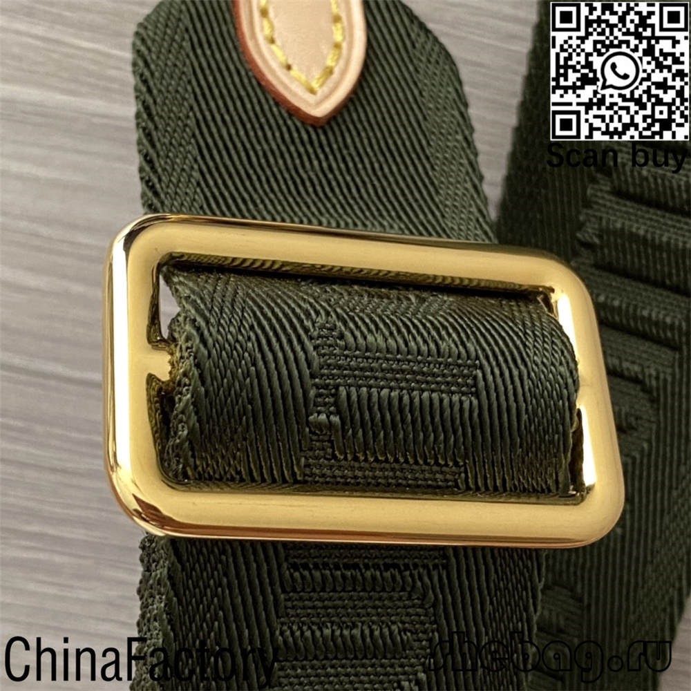 菲律賓買高品質的包包違法嗎？ （2022 年更新）-Best Quality Fake Louis Vuitton Bag Online Store, Replica Designer bag ru