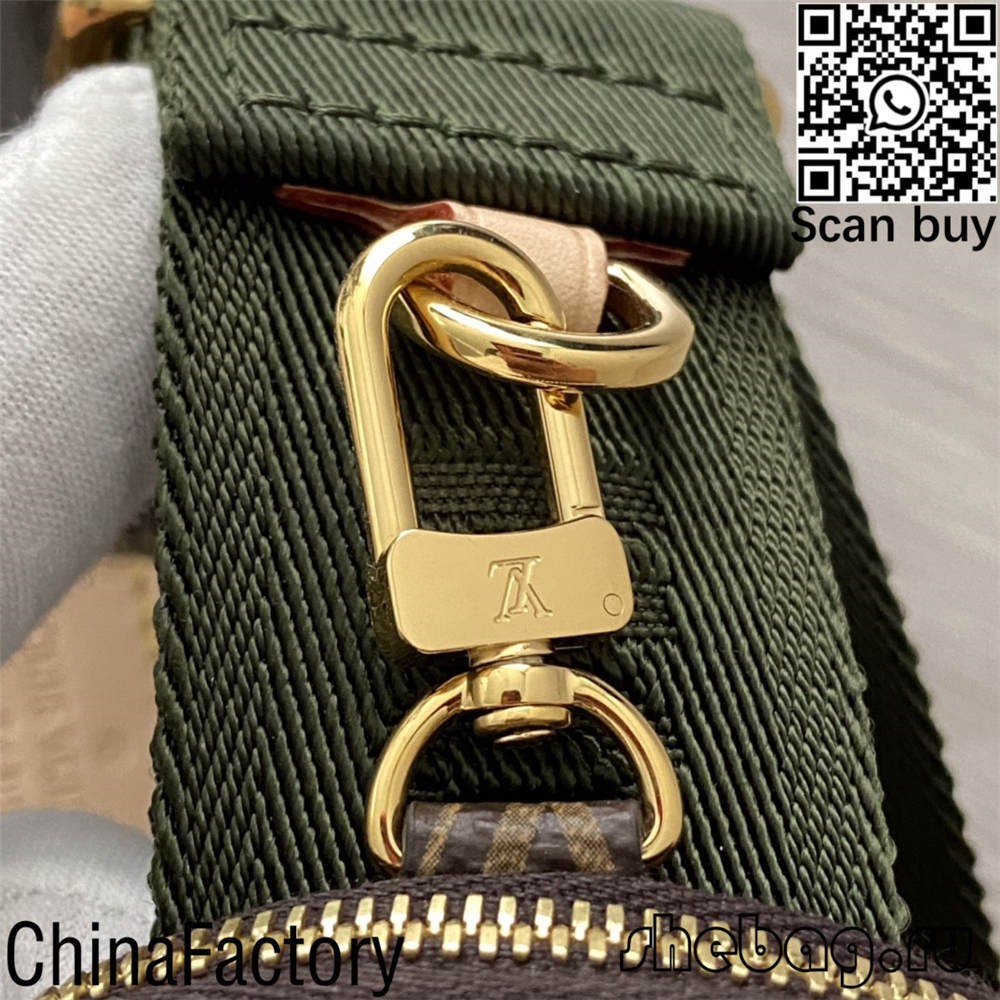 Незаконно ли е да купувате висококачествени реплики на чанти от Филипините? (2022 актуализиран) - Онлайн магазин за фалшива чанта Louis Vuitton с най-добро качество, дизайнерска чанта реплика ru
