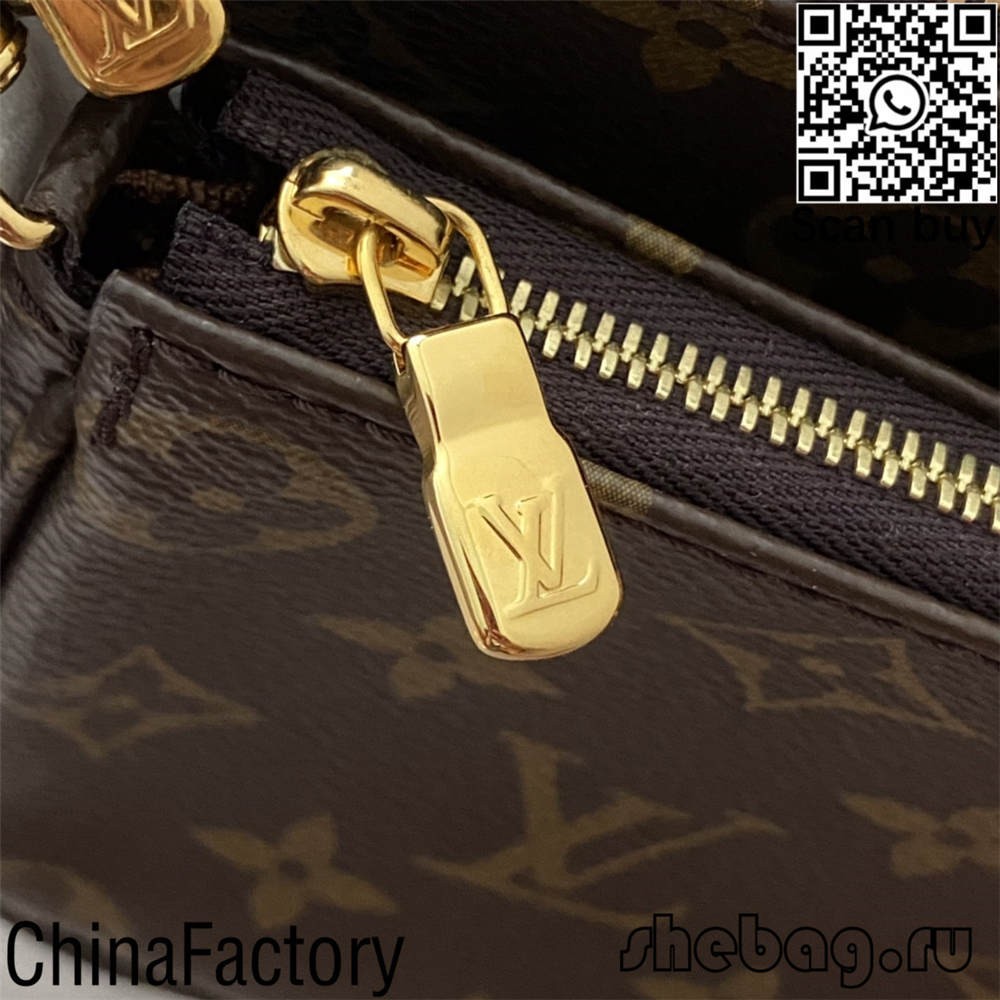 Is it illegal to buy high quality replica bags Philippines? (2022 updated)-Best Quality Fake Louis Vuitton Bag Online Store, Replica designer bag ru