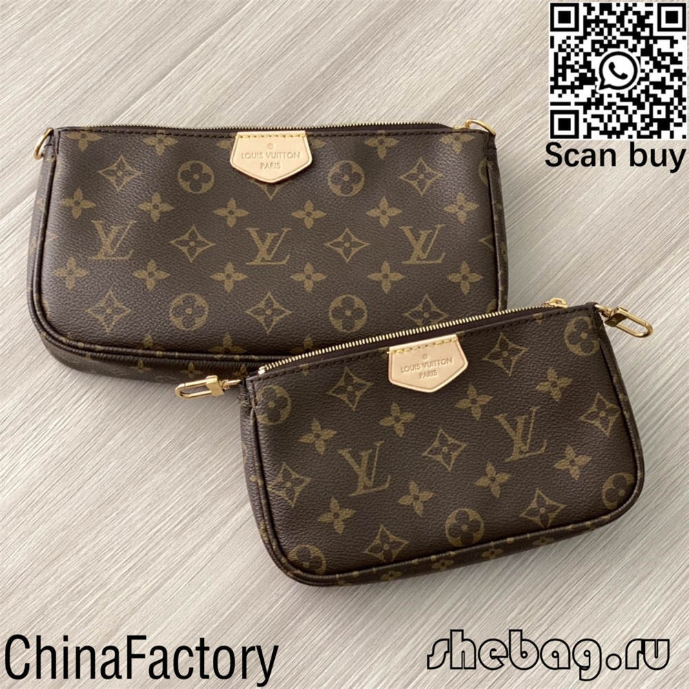 Ar neteisėta pirkti aukštos kokybės maišelių kopijas Filipinai? (2022 m. atnaujinta) – Geriausios kokybės netikrų „Louis Vuitton Bag“ internetinė parduotuvė, dizainerio rankinės replika ru