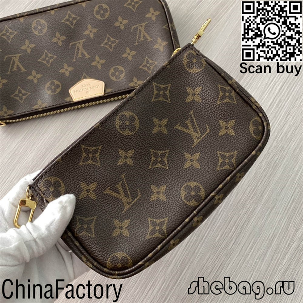 Is it illegal to buy high quality replica bags Philippines? (2022 updated)-Best Quality Fake Louis Vuitton Bag Online Store, Replica designer bag ru