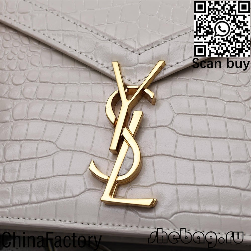 ඉන්දියාවේ අනුරූ YSL බෑග් මිලදී ගන්නේ කෙසේද (2022 යාවත්කාලීන කරන ලදි)-හොඳම ගුණාත්මක ව්‍යාජ Louis Vuitton Bag Online Store, Replica designer bag ru