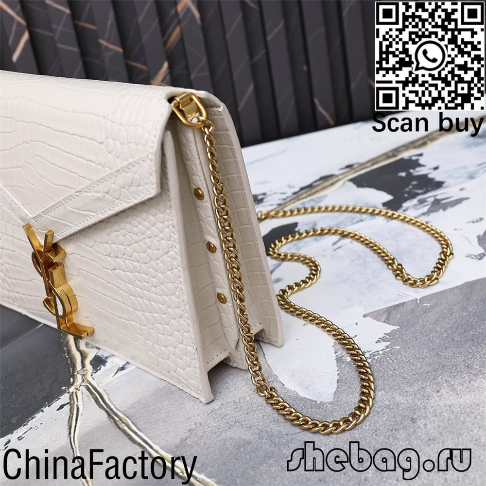 Yuav ua li cas replica YSL hnab hauv Is Nrias teb (2022 Hloov Kho) - Zoo Zoo Fake Louis Vuitton Hnab Online Khw, Replica designer hnab ru