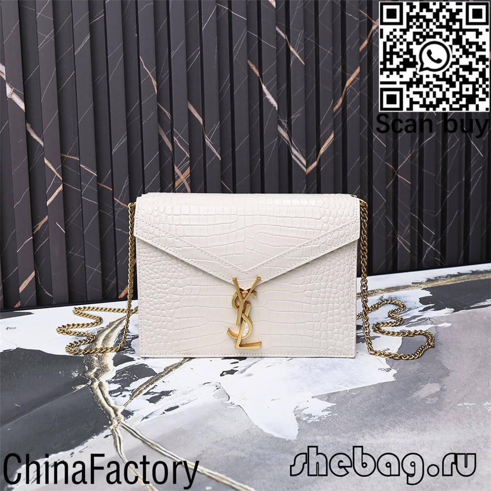 Paano bumili ng mga replica na YSL bag sa India (2022 Updated)-Pinakamahusay na Kalidad ng Fake Louis Vuitton Bag Online Store, Replica designer bag ru