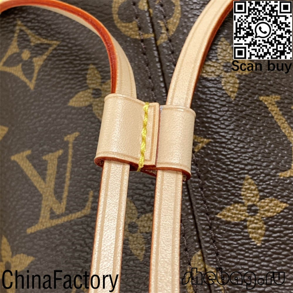 Kako pronaći replike torbi na ebayu? (2022 Solutions)-Najkvalitetnija lažna torba Louis Vuitton online trgovina, replika dizajnerske torbe ru