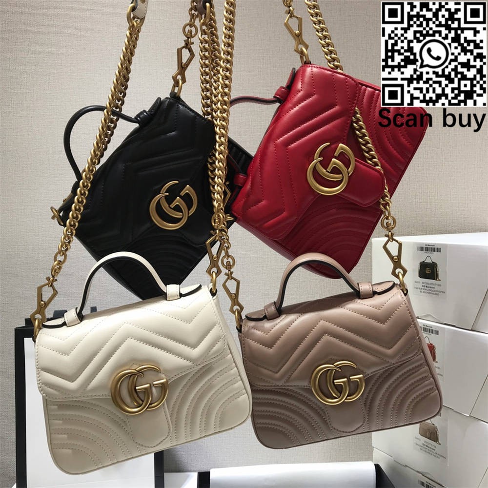 Are the louis vuitton bags on dhgate replica? (2022 updated)-Best Quality Fake Louis Vuitton Bag Online Store, Replica designer bag ru