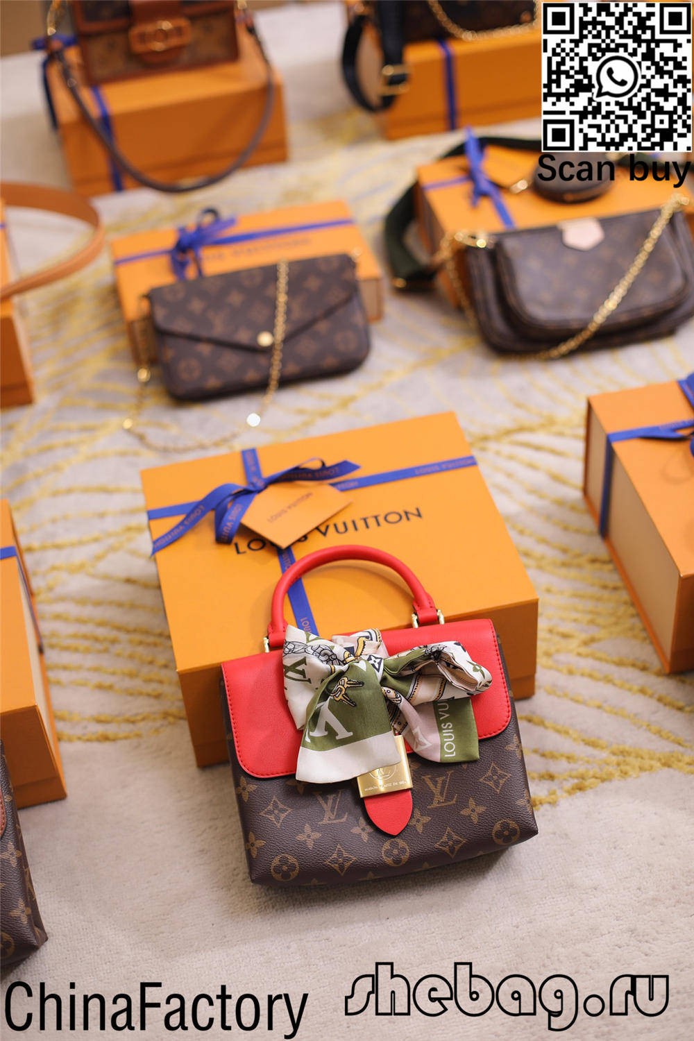 Sacculi Ludovici Vuitton Replica Sinarum Lupum Vili (2022 latest) -Best Quality Fake Louis Vuitton Bag Online Store, Replica designer bag ru
