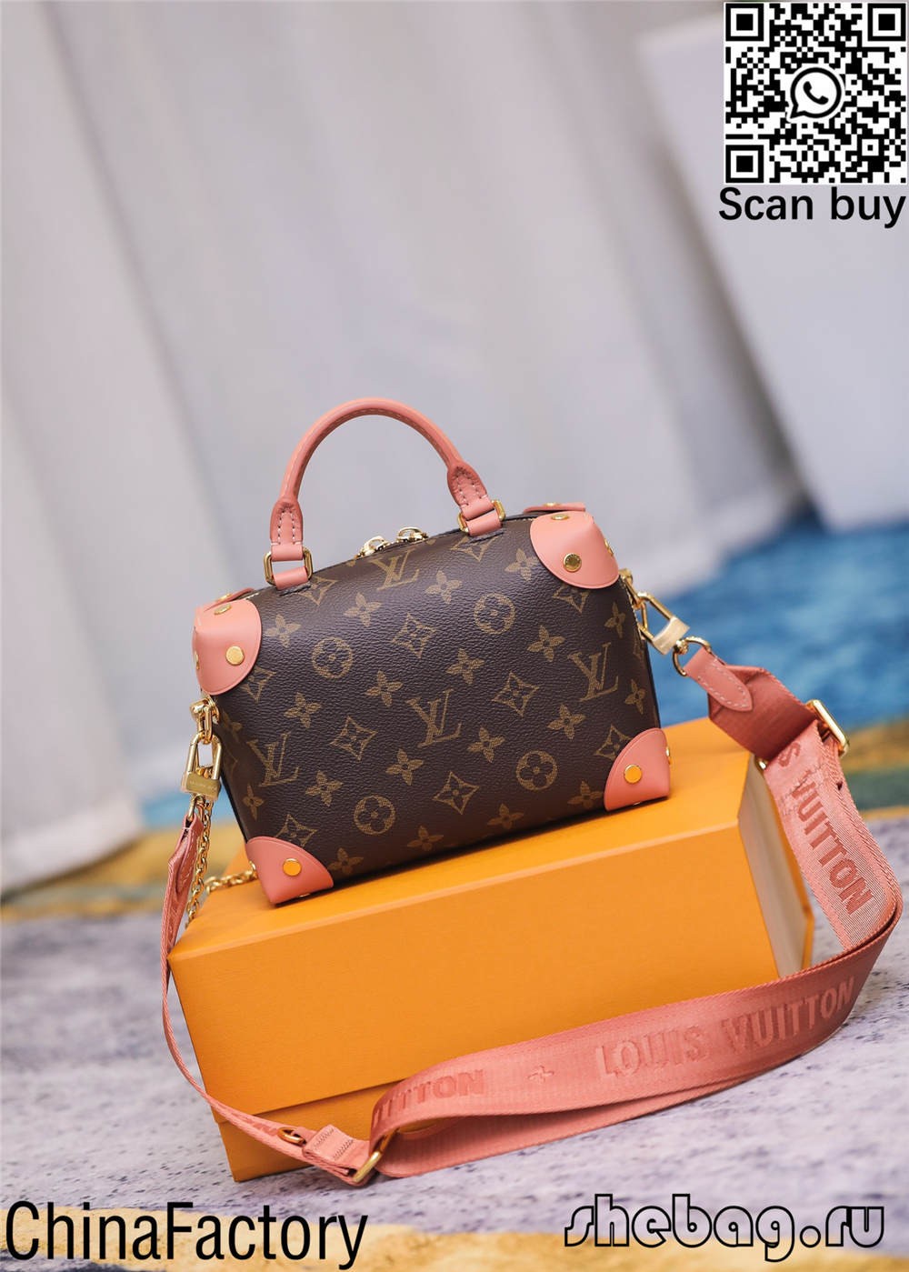 Bags replica high quality LV luggage bag online shopping (2022 updated)-Best Quality Fake Louis Vuitton Bag Online Store, Replica designer bag ru