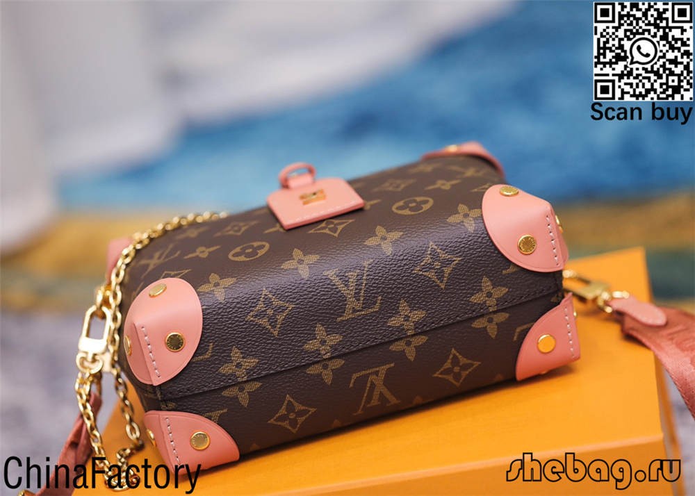 Tasker replika højkvalitets LV bagagetaske online shopping (2022 opdateret)-Bedste kvalitet Fake Louis Vuitton Bag Online Store, Replica designer bag ru