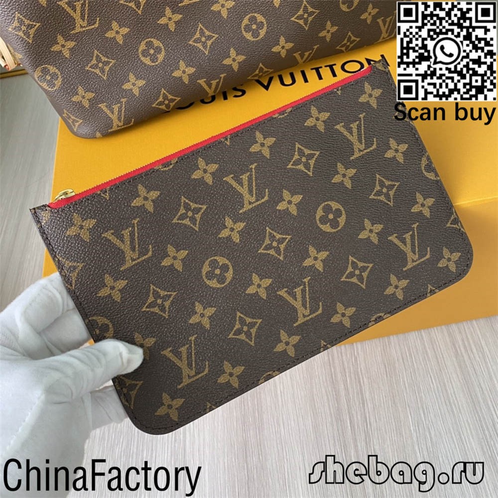 How to buy best replica louis vuitton bags? (2022 updated)-Best Quality Fake Louis Vuitton Bag Online Store, Replica designer bag ru