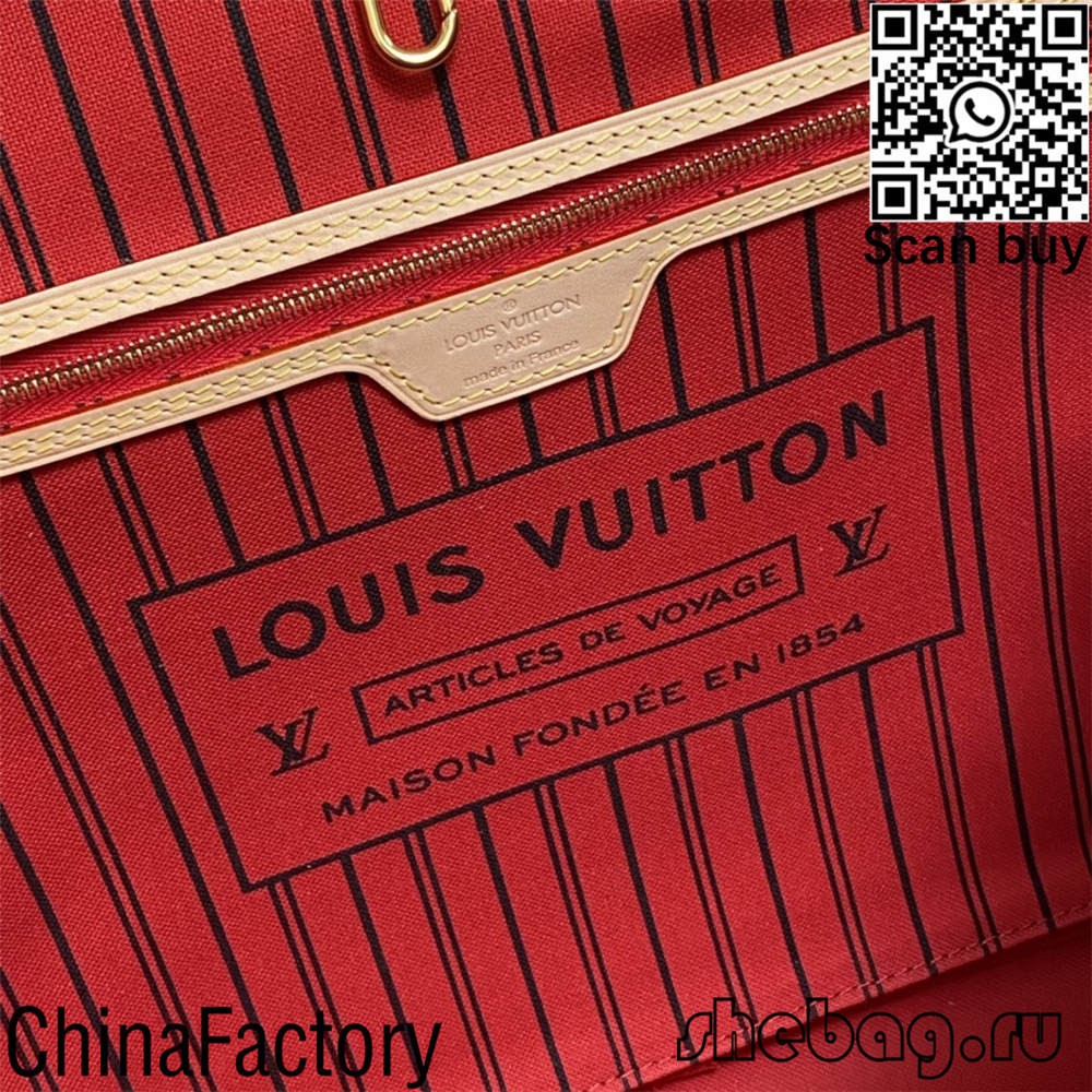 Како да купите најдобри чанти со реплика на Луис Витон? (Ажурирано 2022 година) - Онлајн продавница за лажни Louis Vuitton торби со најдобар квалитет, дизајнерска торба со реплика ru