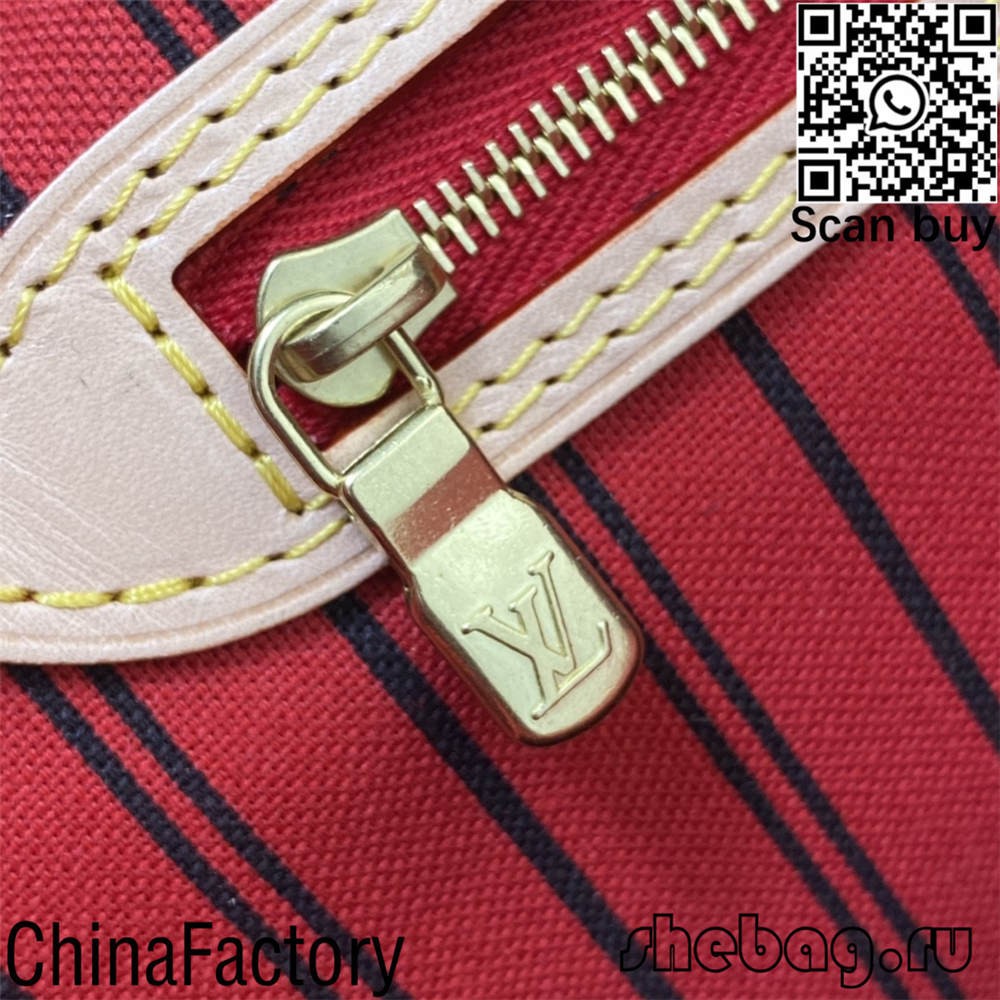 ¿Cómo comprar las mejores réplicas de bolsos louis vuitton? (Actualizado en 2022) - Tienda en línea de bolsos Louis Vuitton falsos de la mejor calidad, réplica de bolso de diseñador ru
